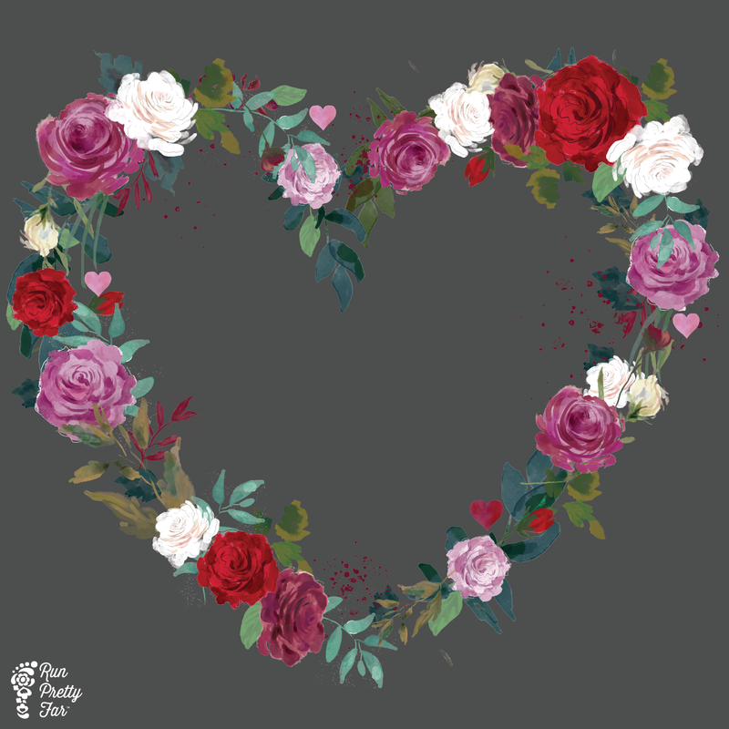 Love Yourself. (And a Giveaway!)