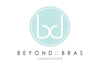 Beyond D Bras