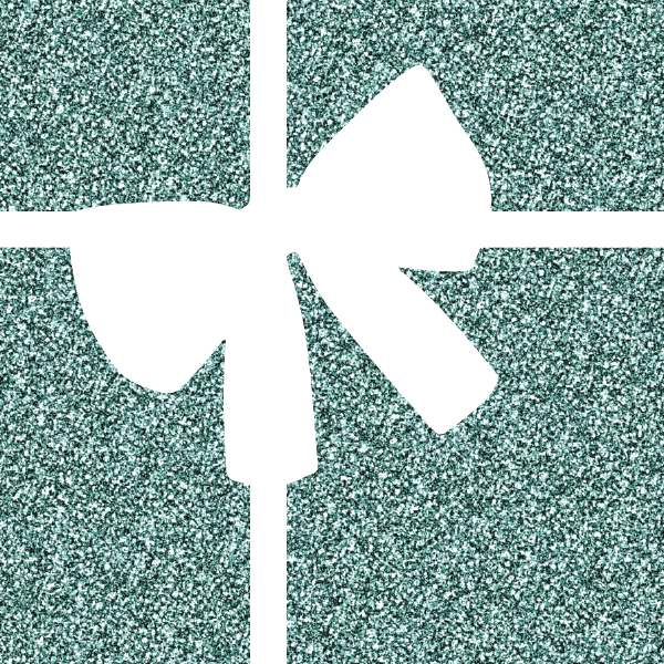 Sweet Spot® Skirts Gift Card